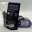 Anderson's - Bison Lung Bits | 5oz