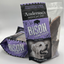 Anderson's - Bison Lung Filets | 8oz