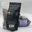 Anderson's - Bison Lung Filets | 8oz