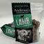 Anderson's - Lamb Lung Bits | 5oz