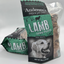 Anderson's - Lamb Lung Filets | 8oz