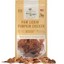 Mika & Sammy's - Paw Lickin’ Pumpkin Chicken | 5oz/12oz