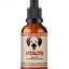 Mycodog Mushroom Tincture - Vitality | 2oz