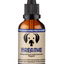 Mycodog Mushroom Tincture - Breathe | 2oz