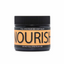 CBD Dog Health - NOURISH Salve DOGS: For Dry Skin, Elbows, and Paws 2oz/4oz | 300mg/600mg