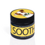CBD Dog Health - SOOTHE Salve for DOGS: For hotspots, bug bites, and allergies 2oz/4oz | 300mg/600mg