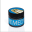 CBD Dog Health - REMEDY Salve for DOGS: For tumors, cysts, and infections 2oz/4oz | 300mg/600mg