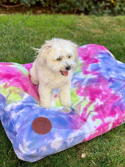 Roxbury Pet - Sunset Rectangle