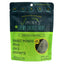 Jiminy's - Peas & Sweet Potato Soft and Chewy Training Treats | 6oz