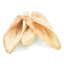 Mika & Sammy's - Lamb Ear | 50 ct