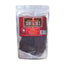 Scout & Zoe's - Venison Jerky | 6oz