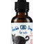 Suzie's - Cat CBD Oil | 125mg
