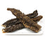 Scout and Zoe's - Lamb Green Tripe Sticks