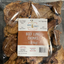 Mika & Sammy's - Beef Lung Chunks | 1lbs