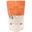 Mika & Sammy's - Poppin’ Peanut Butter | 5oz/12oz